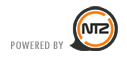 Powered by NT2 Nuove Tecnologie
